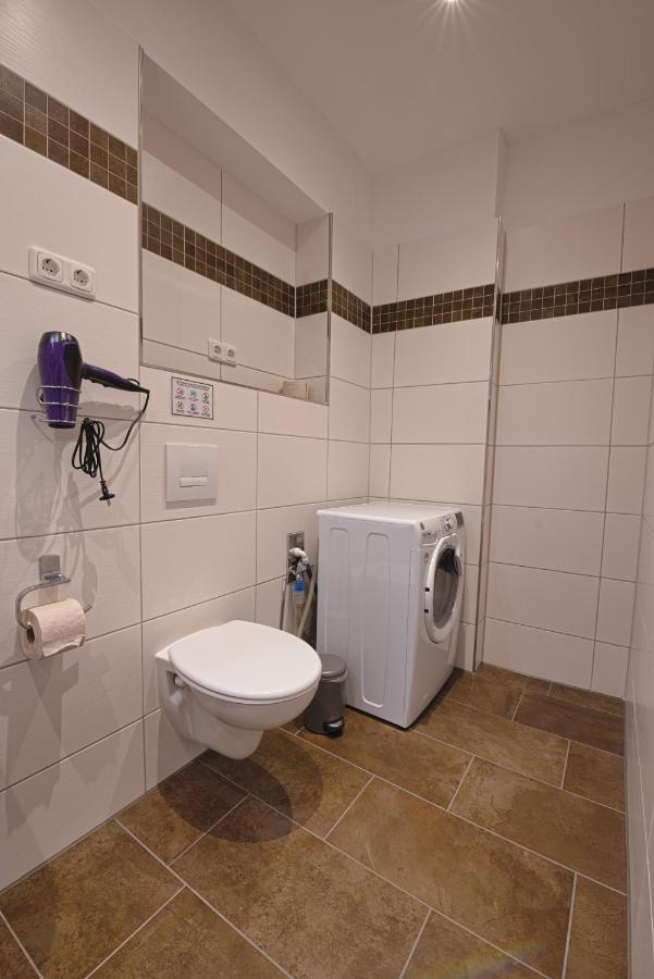 Style Apartamento *