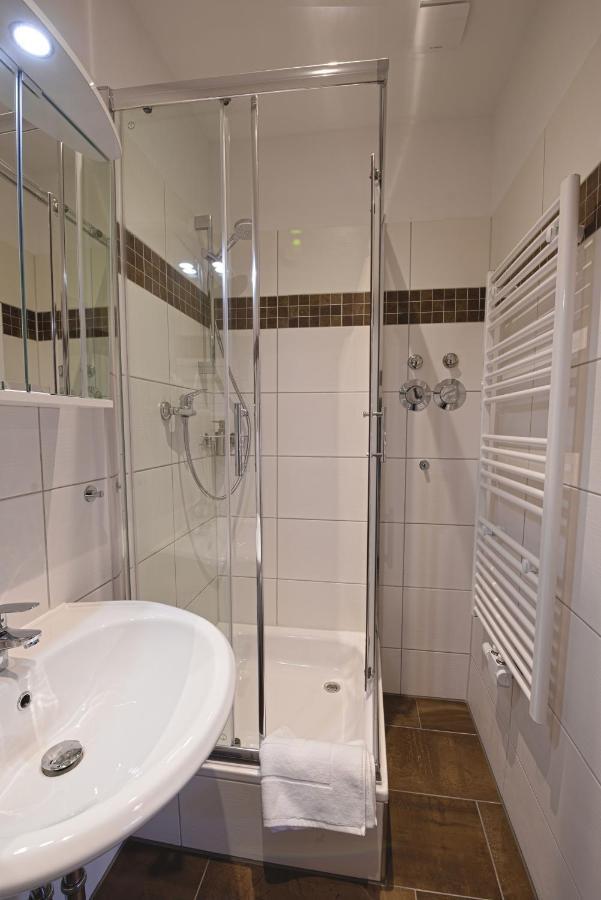 Style Apartamento *