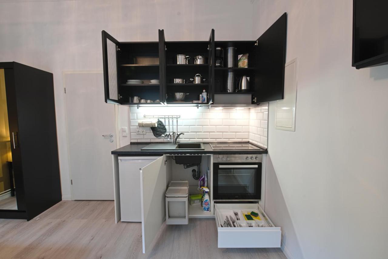 Style Apartamento *