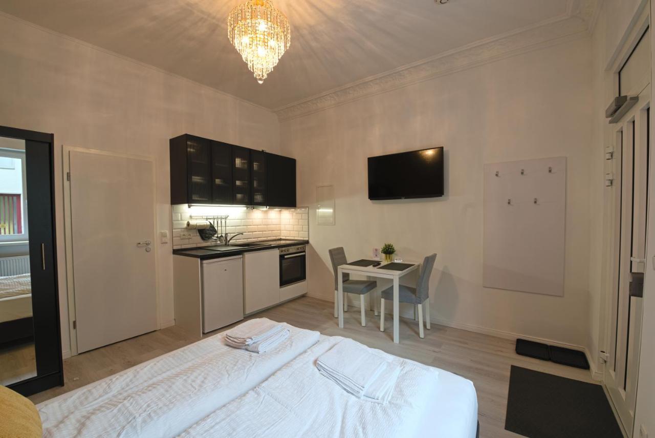 Style Apartamento *