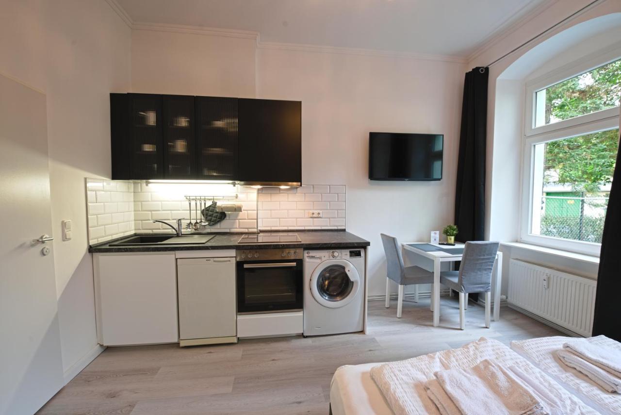Apartamento Style *