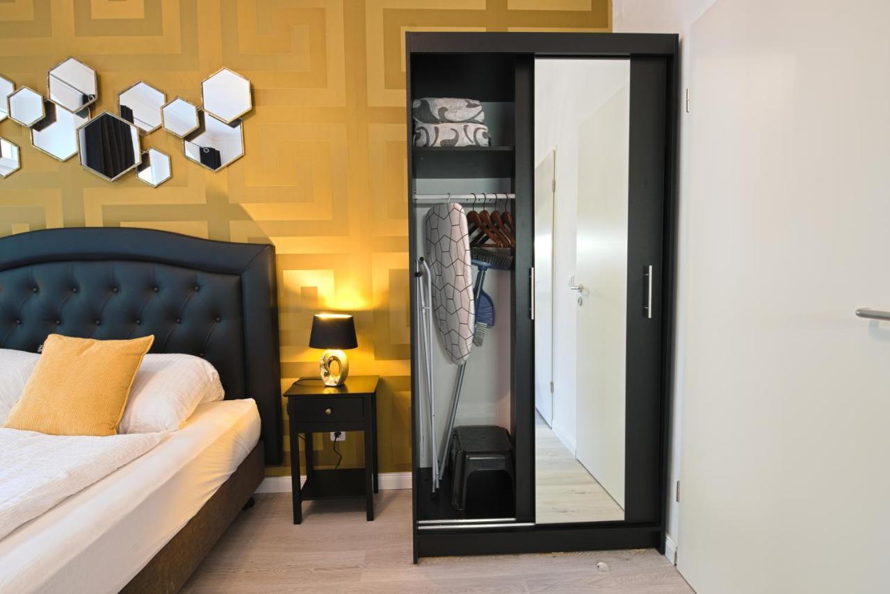 Style Apartamento *